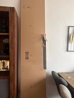 IKEA Bergsbo deur 236cm - Kleine beschadiging, Ophalen, Nieuw