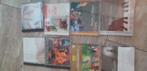 muziek cds klassiek, Ophalen of Verzenden, Classicisme, Zo goed als nieuw, Overige typen