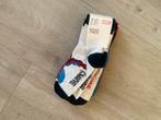 H&M Spiderman sokken 7 paar maat 28-30 NIEUW, H&M, Nieuw, Ophalen of Verzenden, Jongen