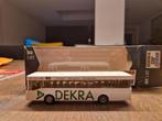 Model bus feller car systeem Dekra scale 1:87, Hobby en Vrije tijd, Ophalen of Verzenden