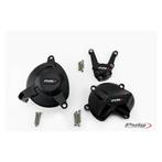 Puig motorcycle Cover S1000 RR/R/XR, Motoren, Onderdelen | BMW, Ophalen of Verzenden, Nieuw