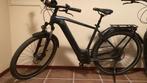 E-bike, Ophalen, Zo goed als nieuw, 51 tot 55 cm, Cube