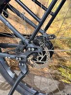 Victoria E Urban 11.9 Elektrische fiets met BOSCH motor!, Overige merken, Victoria, Ophalen of Verzenden, 50 km per accu of meer