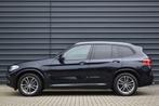 BMW X3 xDrive30e High Executive M Sport | Panoramadak | CoPi, 1998 cc, Gebruikt, Euro 6, 2000 kg