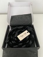 Rock n Roll Strap - Firenze - 125 cm - Napa/Suede - NIEUW, Ophalen of Verzenden, Nieuw