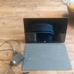 Microsoft Surface 32gb, Computers en Software, Windows Tablets, Ophalen of Verzenden, Zo goed als nieuw, 10 inch, 32 GB