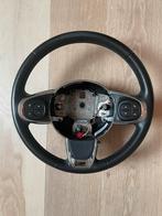Fiat 500 stuur, Ophalen of Verzenden, Fiat