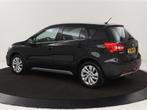 Suzuki S-Cross 1.0 Boosterjet Rhino | Automaat | Trekhaak |, Auto's, Suzuki, Stof, Gebruikt, Euro 6, 400 kg