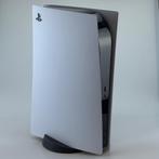 Playstation 5 Disc 825GB incl 1 Controller, Sony, Zo goed als nieuw, Support@sony.com, 1-7-1 Konan, Minato-ku
Tokyo 108-0075
Japan