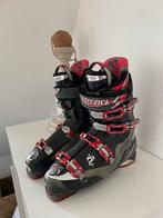 Top klasse skischoenen maat 46, Sport en Fitness, Skiën en Langlaufen, Schoenen, Overige merken, Ophalen of Verzenden, Carve