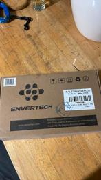 Nieuw! Communicatiegateway voor Envertech micro-omvormers"., Ophalen of Verzenden, Nieuw, Overige typen