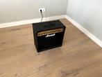 Marshall Valvestate VS30R Ideaal voor beginners, Muziek en Instrumenten, Ophalen, Gebruikt, Gitaar, Minder dan 50 watt