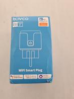 eWelink WiFi Smart Plug - Nieuw in doos!, Ophalen of Verzenden, Nieuw