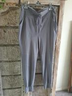 Franka van Studio Anneloes grijs L, Kleding | Dames, Broeken en Pantalons, Studio Anneloes, Maat 42/44 (L), Ophalen of Verzenden