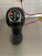Dolce Gusto Koffiemachine, Gebruikt, Espresso apparaat, Ophalen of Verzenden, 1 kopje