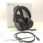 Xbox Wireless Headset || Nu voor €49,99, Ophalen of Verzenden, Over-ear