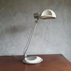Vintage Massive lamp Space-age uit de jaren 70, Ophalen of Verzenden