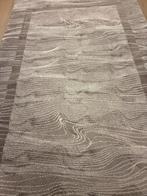 Tapijten - 160x230 & 80x150 - Set van 3, Ophalen, Gebruikt, 150 tot 200 cm, 200 cm of meer