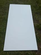 Nieuw aanrechtblad ikea, Doe-het-zelf en Verbouw, Hout en Planken, Ophalen, Minder dan 25 mm, Zo goed als nieuw, Plank