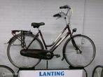 Sparta ATHOS   53  CM, 53 tot 56 cm, Gebruikt, Sparta
