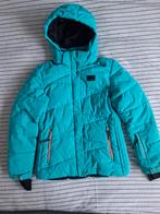 Icepeak skijas/ ski jas mt 164, Overige merken, Gebruikt, 100 tot 140 cm, Ophalen of Verzenden