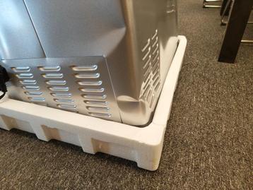 B-Keuze Compressor Koelbox | Hoge korting beschikbaar voor biedingen