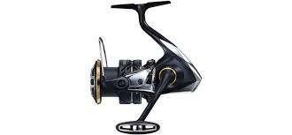 Shimano Sustain FJ C3000, Ophalen of Verzenden, Nieuw, Molen