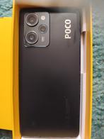 Poco x5 pro 5g 256gb z.g.a.n., Ophalen, Zo goed als nieuw