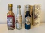 Harry Potter Toverdrank Collectie, Ophalen of Verzenden, Nieuw, Replica