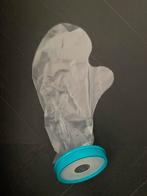 Douchehoes onderarm rechts, Ophalen of Verzenden, Zo goed als nieuw, Overige typen