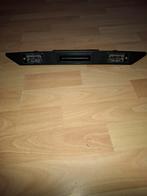 Kentekenplaatverlichting AUDI, Ophalen of Verzenden, Nieuw, Audi