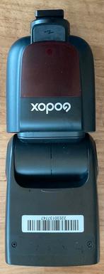 Godox TT685II/S voor Sony, Audio, Tv en Foto, Fotografie | Flitsers, Ophalen of Verzenden, Zo goed als nieuw, Overige merken