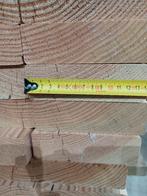 Douglas balken, Ophalen, Nieuw, 250 cm of meer, Balken