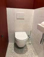 Tegels muur, Ophalen, Wandtegels, Nieuw, Minder dan 20 cm