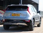 Kia Niro EV Edition Advanced 64.8 kWh I Gratis laadpaal I Le, Gebruikt, 750 kg, 1657 kg, 33 min