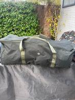 jrc bivvy bag, Watersport en Boten, Hengelsport | Karpervissen, Ophalen of Verzenden, Gebruikt, Overige typen