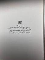 BE, Ophalen of Verzenden, Zo goed als nieuw, 10 inch