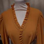 Leuke bloes mt m/l, Ophalen of Verzenden, Zo goed als nieuw, Maat 38/40 (M)