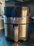 Tefal Airfryer., Witgoed en Apparatuur, Frituurpannen, Ophalen, Zo goed als nieuw