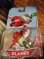 Nieuwe disney planes, Ophalen of Verzenden, Overige figuren, Nieuw, Beeldje of Figuurtje