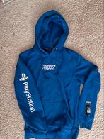 Snipes hoody mt S, Ophalen of Verzenden, Gebruikt, Trui of Vest