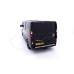 Fiat Talento 1.6 MJ EcoJet L2H1 Dubbele Cabine leder navi cr, Voorwielaandrijving, Gebruikt, Euro 6, 4 cilinders