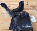 Aqualung Polar Zip 5 mm Duikschoenen/laarzen/Diving Boots, Watersport en Boten, Ophalen of Verzenden, Nieuw, Duikpak
