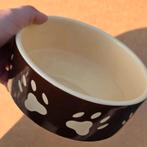 Trixie voerbak, Dieren en Toebehoren, Ophalen of Verzenden, Zo goed als nieuw