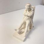 Napoleon beeld/boekensteun Eduard Antheunis, Ophalen of Verzenden