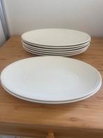 Wedgwood Windsor belegschaaltjes / vleesschaaltjes / bordjes, Ophalen of Verzenden