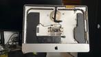 Apple iMac i5 Model A1418 voor onderdelen, Computers en Software, Apple Desktops, Ophalen, Zo goed als nieuw, IMac, Onbekend