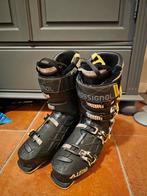 Rossignol Alltrack Pro 100 29 29,5, Sport en Fitness, Skiën en Langlaufen, 160 tot 180 cm, Gebruikt, Rossignol, Schoenen