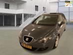 Seat Leon 1.8 TFSI Businessline, Auto's, 65 €/maand, Gebruikt, 1295 kg, 4 cilinders