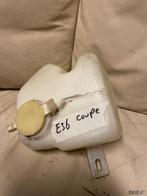 Bmw E36 ruitensproeier reservoir 2.5L coupe sedan 3-serie, Ophalen of Verzenden, Gebruikt, BMW